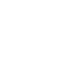 DreateXR, DXR, Logo
