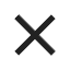 DreateXR, DXR, Logo